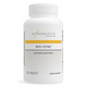 Integrative Therapeutics Bio-Zyme Integrative Therapeutics Bio-Zyme